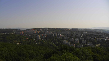 Snímek    15.8.2025 v 11:01