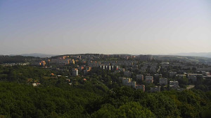 Město Zlín - Zlín - 15.8.2025 v 11:31