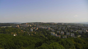 Město Zlín - Zlín - 15.8.2025 v 12:31