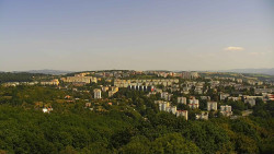 Zlín