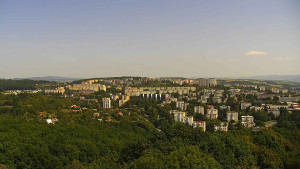 Město Zlín - Zlín - 15.8.2025 v 13:31