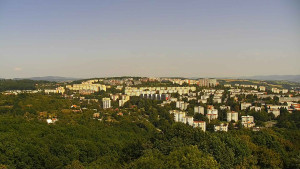 Město Zlín - Zlín - 15.8.2025 v 14:31
