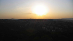 Zlín