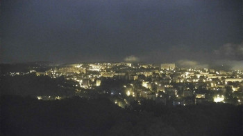 Snímek    13.9.2025 v 03:01