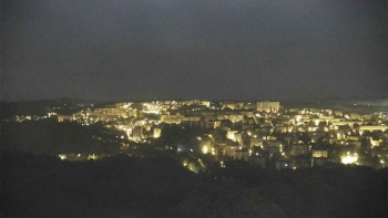Snímek    13.9.2025 v 03:31