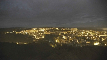 Snímek    13.9.2025 v 05:31
