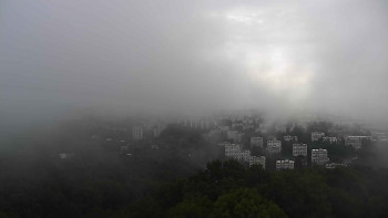 Snímek    13.9.2025 v 09:01