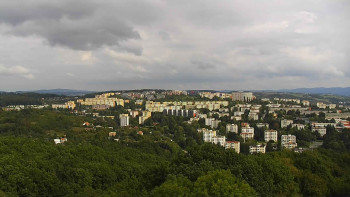 Snímek    13.9.2025 v 14:01