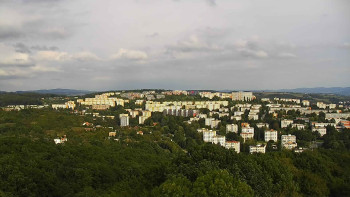 Snímek    13.9.2025 v 15:31