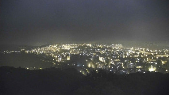 Snímek    13.9.2025 v 20:01