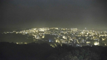 Snímek    13.9.2025 v 20:31