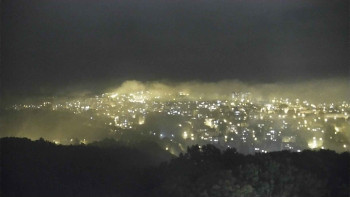 Snímek    13.9.2025 v 21:31