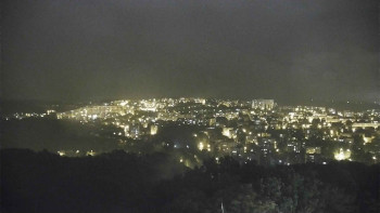 Snímek    13.9.2025 v 22:31