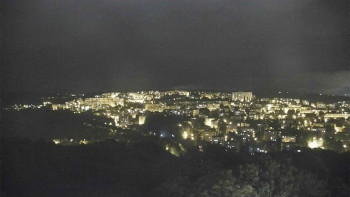Snímek    13.9.2025 v 23:01