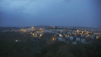 Snímek    14.9.2025 v 06:01