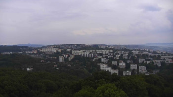 Snímek    14.9.2025 v 06:31