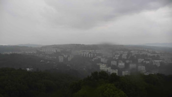 Snímek    14.9.2025 v 07:01