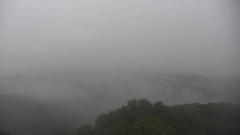 Snímek    14.9.2025 v 08:31