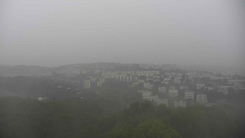Snímek    14.9.2025 v 09:01