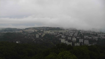 Snímek    14.9.2025 v 09:31