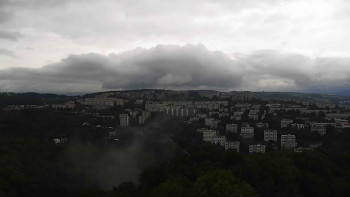 Snímek    14.9.2025 v 11:31