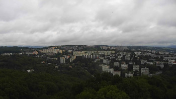 Snímek    14.9.2025 v 12:01