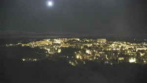 Město Zlín - Zlín - 15.9.2025 v 00:31