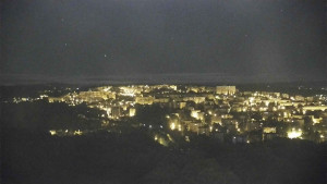 Město Zlín - Zlín - 15.9.2025 v 01:31