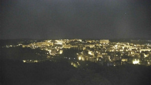 Město Zlín - Zlín - 15.9.2025 v 03:31