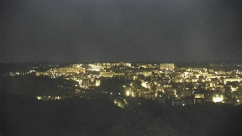 Snímek    15.9.2025 v 03:31
