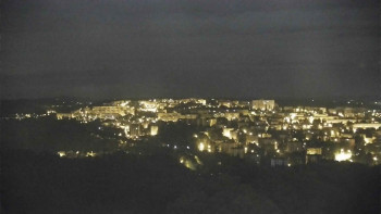 Snímek    15.9.2025 v 04:31