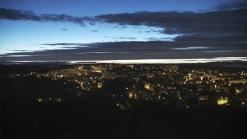 Snímek    15.9.2025 v 05:31