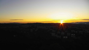 Město Zlín - Zlín - 15.9.2025 v 06:31