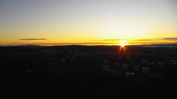 Snímek    15.9.2025 v 06:31