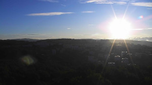 Město Zlín - Zlín - 15.9.2025 v 07:01