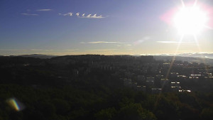 Město Zlín - Zlín - 15.9.2025 v 07:31