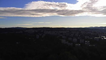 Snímek    15.9.2025 v 08:01
