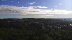 Město Zlín - Zlín - 15.9.2025 v 08:31