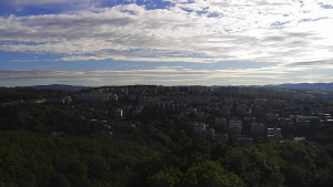 Město Zlín - Zlín - 15.9.2025 v 09:01
