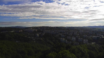 Snímek    15.9.2025 v 09:01