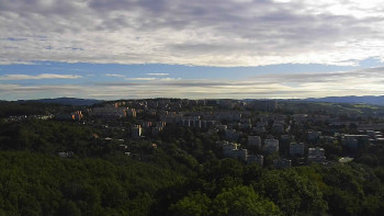 Snímek    15.9.2025 v 09:31