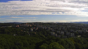 Město Zlín - Zlín - 15.9.2025 v 10:01