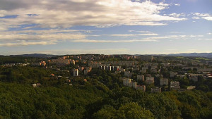 Město Zlín - Zlín - 15.9.2025 v 10:31