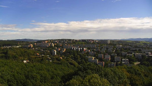 Město Zlín - Zlín - 15.9.2025 v 11:31