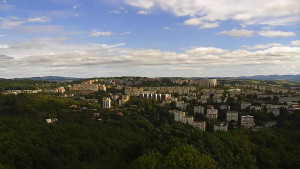 Město Zlín - Zlín - 15.9.2025 v 12:31