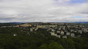Město Zlín - Zlín - 15.9.2025 v 13:31