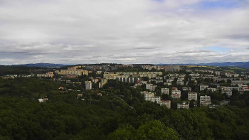 Snímek    15.9.2025 v 13:31