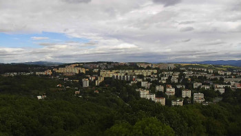Snímek    15.9.2025 v 14:31
