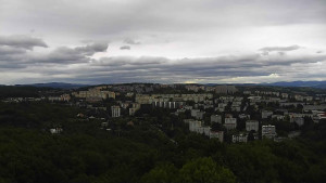 Město Zlín - Zlín - 15.9.2025 v 15:31
