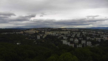 Snímek    15.9.2025 v 15:31